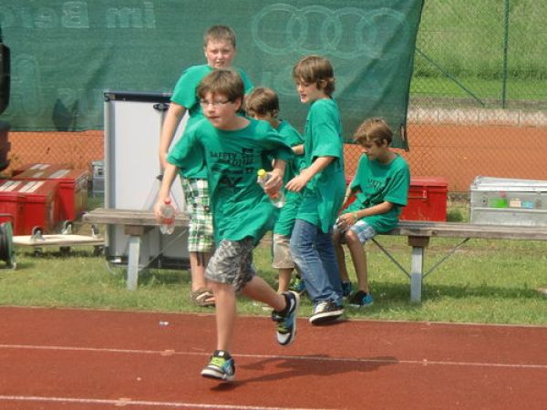 Landesfinale 137